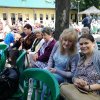 Wiśniowa Góra 2017